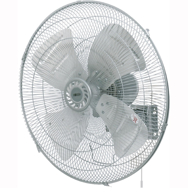 CFF502WMA HƐ 50cm A~H Ǌ|^ɂĂ̊zE]ER~iN`R~jLB