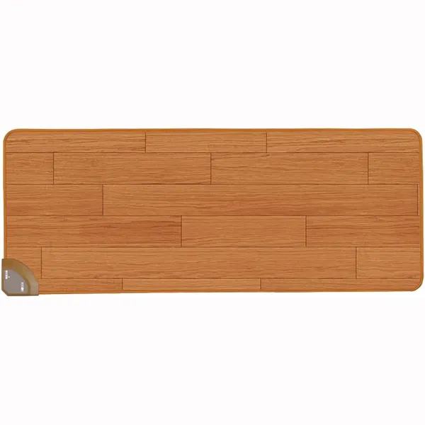 �t���[�����O�������d�C�}�b�g