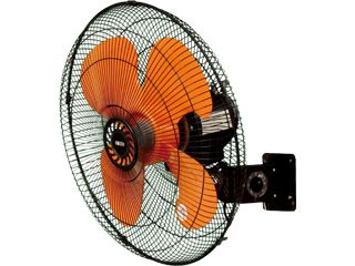 CFF451WPC HƐ 45cm H Ǌ|^