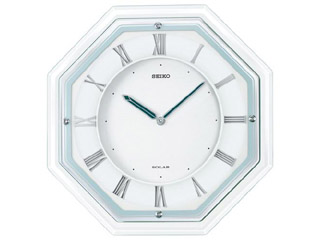 �y�����zSOLAR+(�\�[���[�v���X) ���^  �d�g�|���v �ySF503W�z�ɂ��Ă̊��z�E�]���E���R�~�i�N�`�R�~�j�����L�����������B