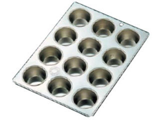 商品コード 4517732006027