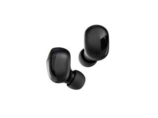 �݌Ɍ��� TBS37QK(�u���b�N)�@Bluetooth�t�����C�����X�C���z��