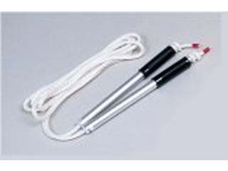�y�c�̗p���сzB2379 �`�[���W�����v�O���b�v (�i���g�rST10)�ɂ��Ă̊��z�E�]���E���R�~�i�N�`�R�~�j�����L�����������B