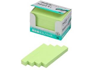 商品コード 4519001540041