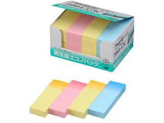 商品コード 4519001557469