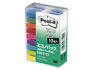 商品コード 4519001634917