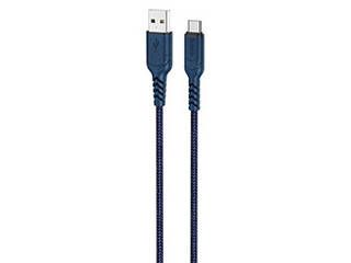JTT hoco X59 ANTI-BENDING Type-CP[u u[ X59-ANTBTC-BL