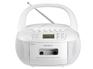 CDR-YS1 CDWJZ zCgɂĂ̊zE]ER~iN`R~jLB