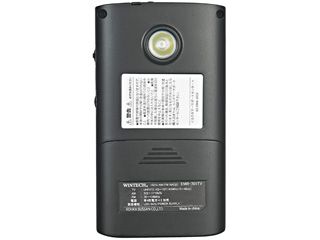 EMR-701TV(ubN)@hЋ@\tZO/AM/FM|[^ufW^WI