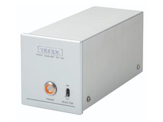 TRX-EQ7 tHmCRCU[Av