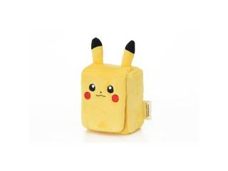 |PJ[hQ[ XJ[bgoCIbg ʂ݃fbLP[X sJ`E