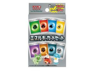 ポケモン ポケモンカードゲームスカーレット&バイオレット ポケモン ポケモンカードゲームスカーレット&バイオレット