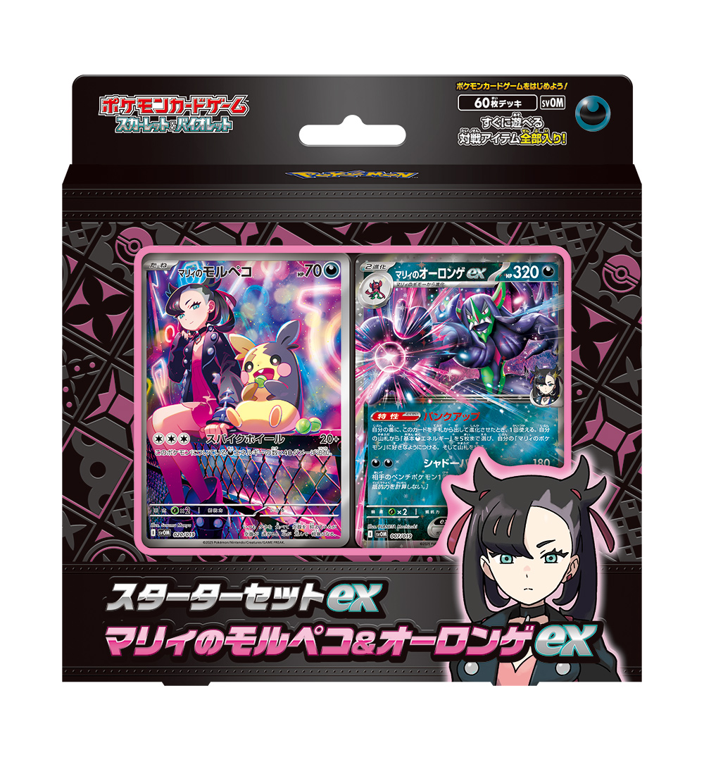 激安通販 ソード・バイオレット ポケットモンスター セット