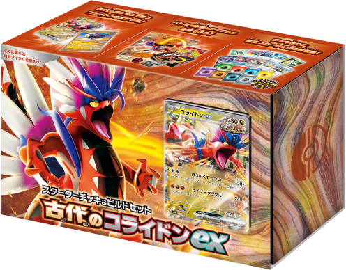 |PJ[hQ[ XJ[bgoCIbg X^[^[fbLrhZbg Ñ̃RChex