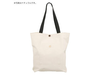 y݌ɌzbDg[gobN R[IW (050974)