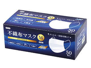 sDz}XN M(175x95mm) 50 051440ɂĂ̊zE]ER~iN`R~jLB