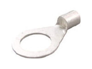 y݌Ɍz[q R`(100P)10.52`16.78 O12 R 14-5