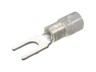 z`≏핢tY`[qY`(100)0.3`1.65 TMEX 1.25Y-3.5-CLR