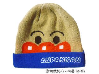 AN73840@Ap}Ȃ肫Xq@yu[z
