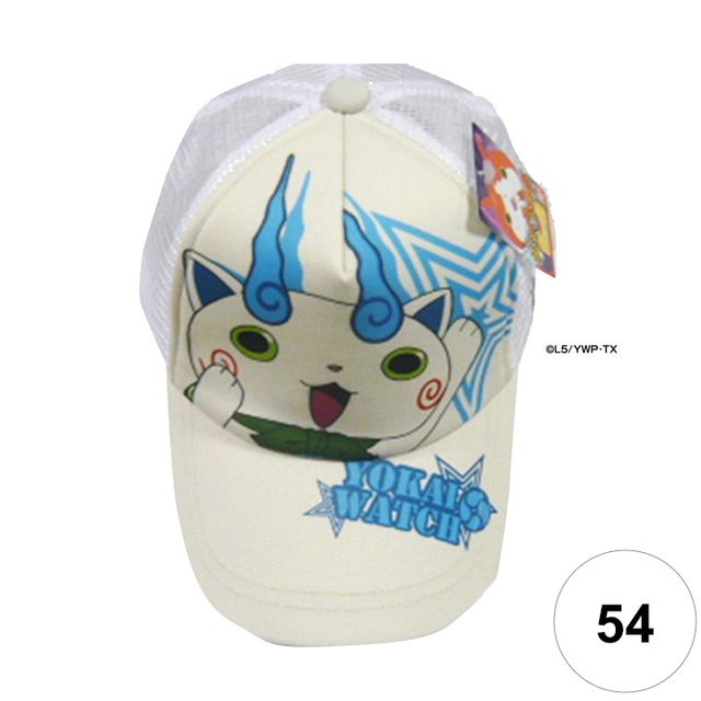 YW72818@dEHb`R}Lbv@yTbNXz