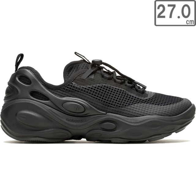 yYznCh lNXg WF nCJ[ ygvubNzy27.0cmz M006027