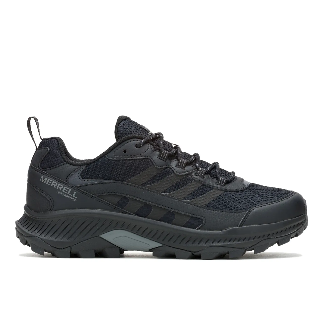 MERRELL Y Xs[hXgCN2 EH[^[v[t ubN 27.0cm M037841