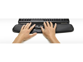 RMFREE2/BKJ RollerMouseFree2�ɂ��Ă̊��z�E�]���E���R�~�i�N�`�R�~�j�����L�����������B