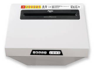 A3Ή }CNJbgVb_[ S200M A4ő16 A60 }CNJbg2~15mm lzs