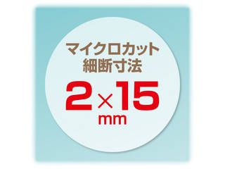 A3Ή }CNJbgVb_[ S200M A4ő16 A60 }CNJbg2~15mm lzs