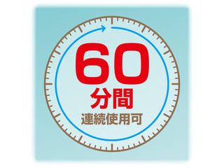 A3Ή }CNJbgVb_[ S200M A4ő16 A60 }CNJbg2~15mm lzs