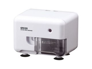 �y�I�[�N�V�������i�z�A�E�g���b�gB���i �d���V���[�v�i�[ ���M��� �z���C�g