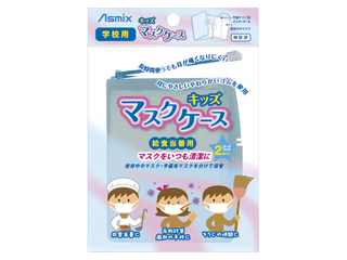 ݌Ɍ LbY}XNP[X u[ MC010B