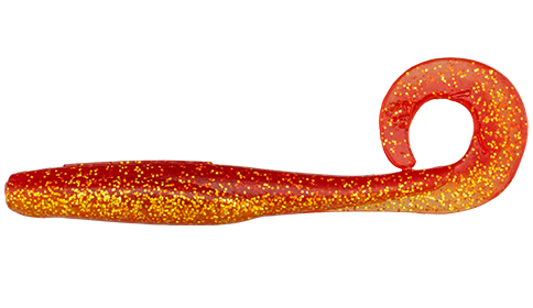 SABULL SENSY CURLY/Tu ZV[ J[[ 4.0C` AJL