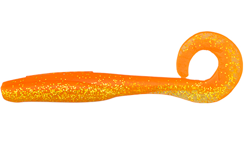 SABULL SENSY CURLY/Tu ZV[ J[[ 4.0C` IWS[h