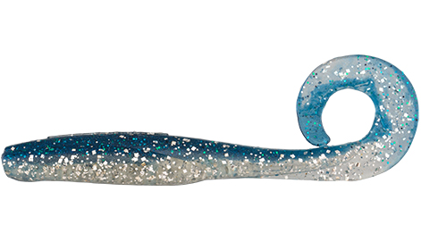 SABULL SENSY CURLY/Tu ZV[ J[[ 4.0C` CV