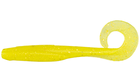 SABULL SENSY CURLY/Tu ZV[ J[[ 4.0C` `[gS[h