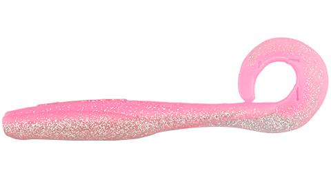 SABULL SENSY CURLY/Tu ZV[ J[[ 4.0C` sNVo[