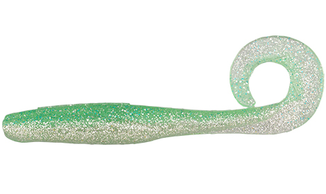 SABULL SENSY CURLY/Tu ZV[ J[[ 4.0C` fCi`