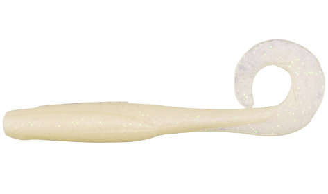 SABULL SENSY CURLY/Tu ZV[ J[[ 4.0C` }YO[p[