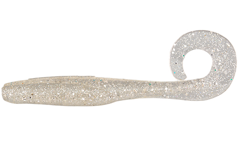 SABULL SENSY CURLY/Tu ZV[ J[[ 4.0C` NAVo[