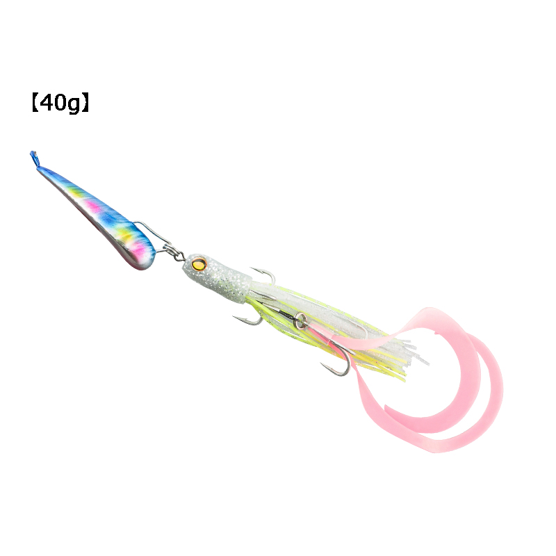 SABULL SWINGREAPER/Tu XCO[p[ 40g usLfB
