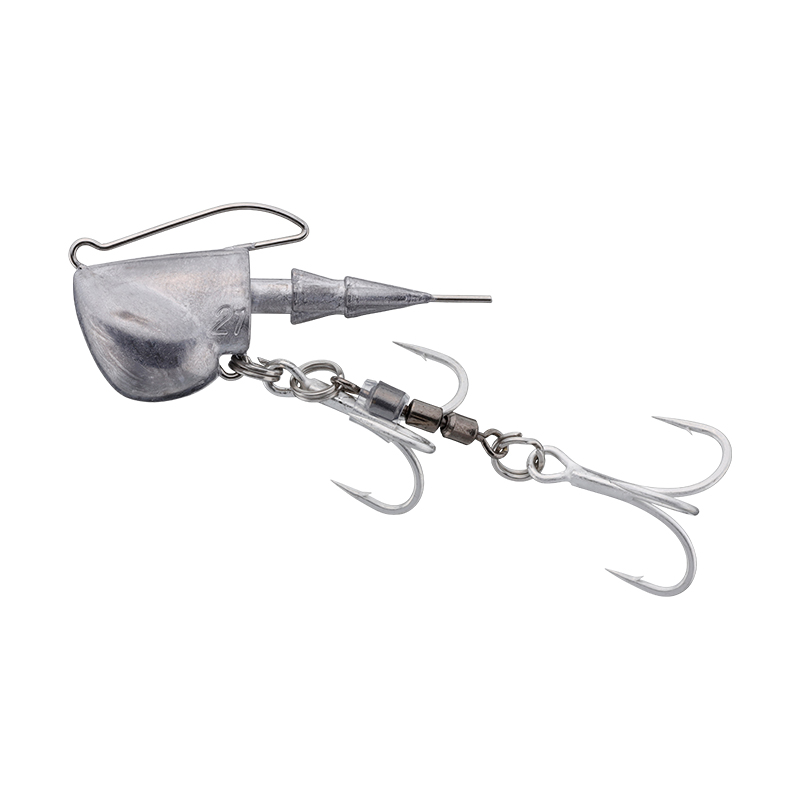 SABULL OVERHEAD TuI[o[wbh 21g/2pcs