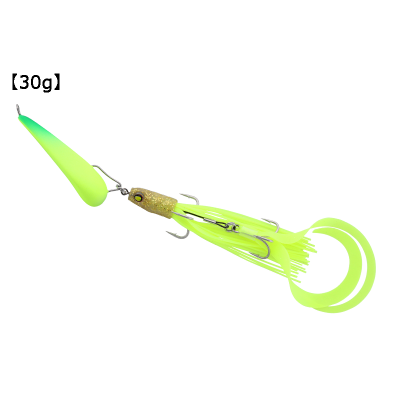 SABULL SWINGREAPER/Tu XCO[p[ 30g I[}bg`[g