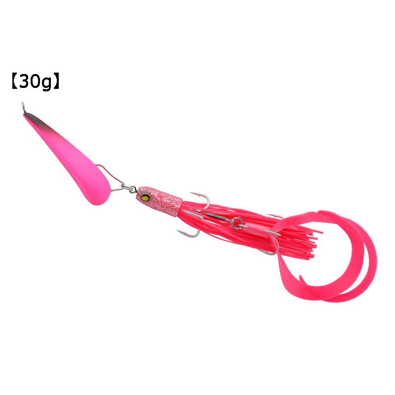 SABULL SWINGREAPER/Tu XCO[p[ 30g I[}bgsN
