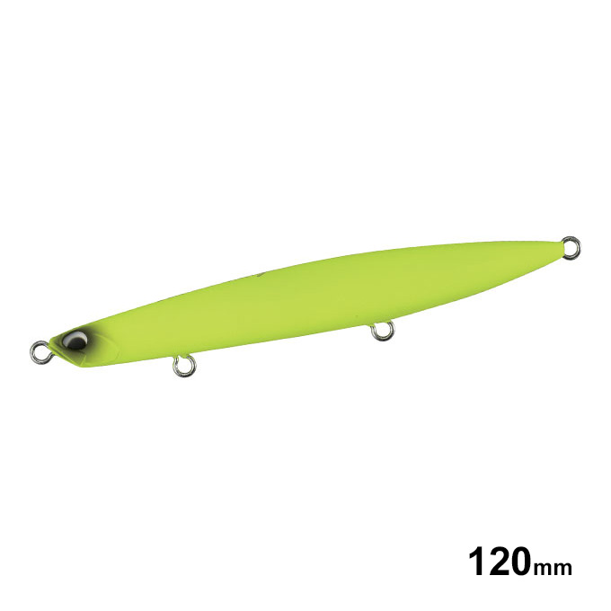 �r�[�`�E�H�[�J�[ �E�F�b�W Beach Walker Wedge 120S 120����/38g ACC0028 �}�b�g�`���[�g