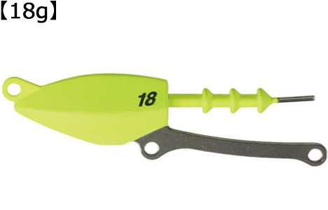 �y�݌Ɍ���zBeach Walker Sparrow Head/�r�[�`�E�H�[�J�[ �X�p���[�w�b�h 18g UV�}�b�g�`���[�g