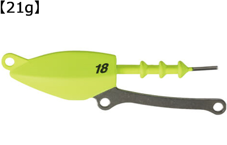 �y�݌Ɍ���zBeach Walker Sparrow Head/�r�[�`�E�H�[�J�[ �X�p���[�w�b�h 21g UV�}�b�g�`���[�g