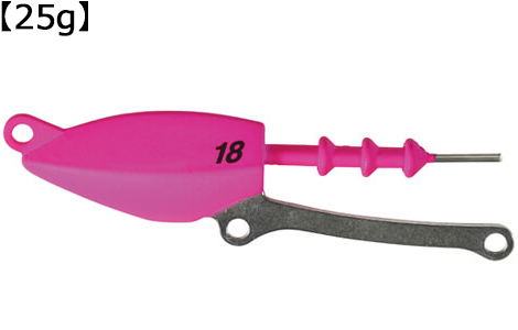 �y�݌Ɍ���zBeach Walker Sparrow Head/�r�[�`�E�H�[�J�[ �X�p���[�w�b�h 25g UV�}�b�g�s���N