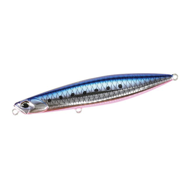 Beach Walker Wedge/�r�[�`�E�H�[�J�[ �E�F�b�W 95S 95mm/30g MCC0803 �M���}�Y���C���V
