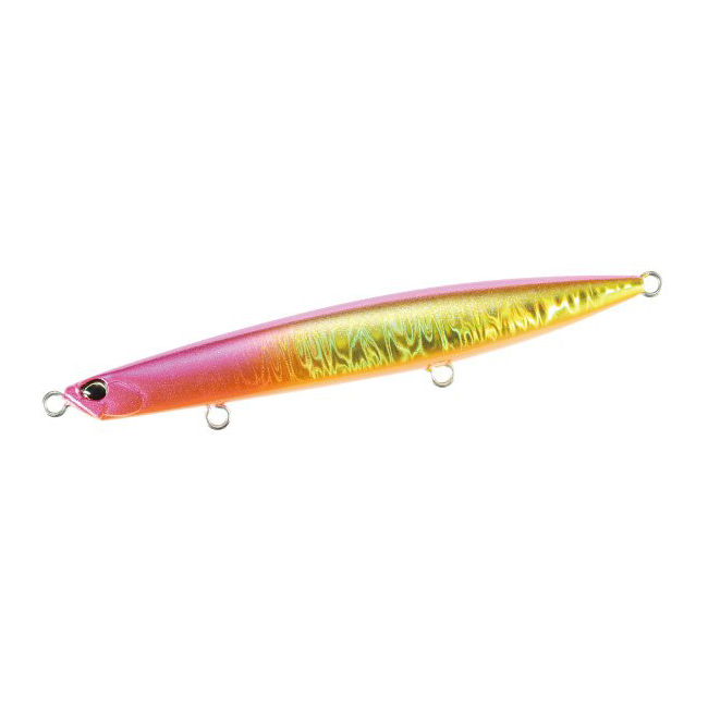 Beach Walker Wedge/�r�[�`�E�H�[�J�[ �E�F�b�W 120S 120mm/38g CPA0813 �S�[���h�s���N�w�b�hOB